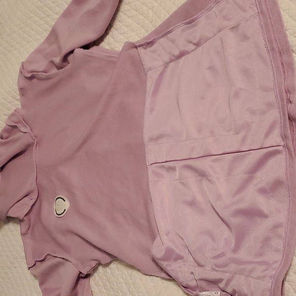 Adidas Women's Sweatshirt - Picture 14 of 16